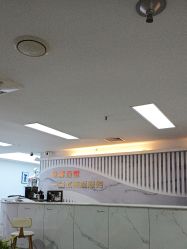 -米娜护肤造型