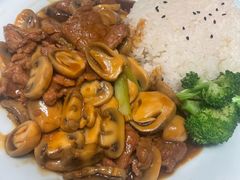 -润记·广东餐馆(苏州中心店)