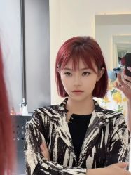 -Style HAIR