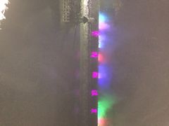 iphone_upload_pic-南京汤山紫清湖生态旅游温泉度假区