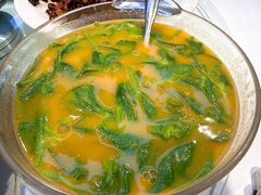 -正兴蜀园(科技园区店)