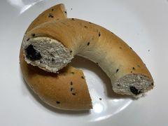 -司乎(MOMOPARK店)