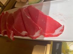 -海底捞火锅(江北万达商业广场店)