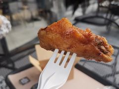 -Kyochon1991校村(共和路店)