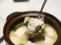 -荣小馆(安达仕店)