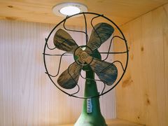 -厝内小眷村(天河南一路店)