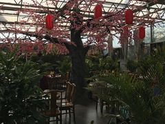 -老磨油饼(高陵店)