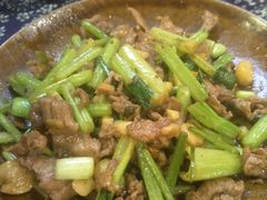 -苗湘食府(十年店)