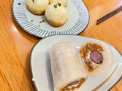 -花悦豆香