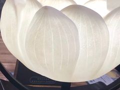 -和府捞面(东直门银座店)