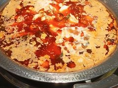 -老船舫·现做活鲜鱼馆(东郊记忆店)