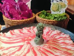-重八牛府之小有名气(大望路店)