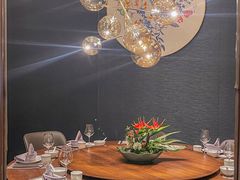 -十里弄堂(K11店)