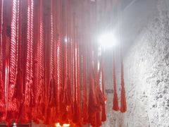 -破瓦寒窑·地摊烤羊排