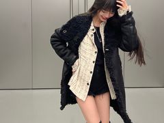 -Apple零售店(成都太古里店)