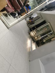 -贰伍玖造型