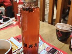 -新兴园饺子馆(北京百子湾店)