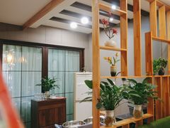 -高玛纳驴肉火烧(一世界店)