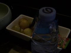 -足莲得·足道SPA(滨湖银泰店)