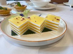 -胜记酒家·精致线(君汇店)