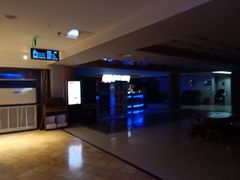 -纽斯桑拿会所(天山店)