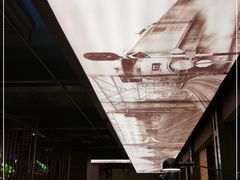 -张福记(陇海中路店)