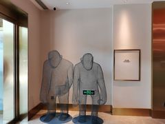 -北京天安门王府井漫心酒店