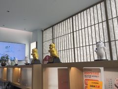 -长风拨筋养身(金虹桥店)