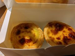 -可莎蜜兒(黄龙K-lab店)