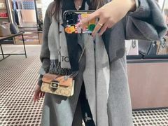 -COACH蔻驰(太古汇店)