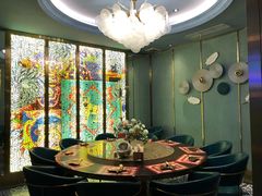 -钳真多钓虾馆·小龙虾海鲜烧烤(九六广场店)