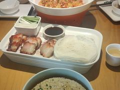 -大鸽饭(马王堆店)