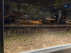 -黄山老妈·土菜(碧桂园店)