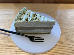 -tea'stone (万象天地店)