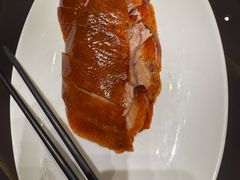 -江仙雅居(苏州桥店)