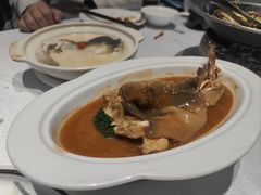 -苏淮景·苏闽融创菜·海鲜(原空港井河轩店)