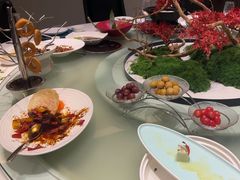 -湖锦酒楼·30年经典湖北菜(沌口店)
