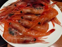 -芭菲盛宴·环球美食(北城国际店)