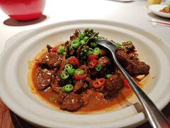 -拾宴(汇智国际商业中心店)
