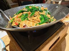 -中国徽菜·徽商故里(广安门店)