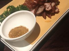 -菲乐餐厅(三十年经营·湖滨路店)