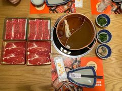-伊豆野菜村(大族广场店)