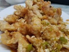 -王鹏家常菜馆