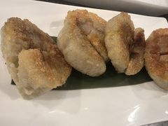-金龙寨(龙城路店)