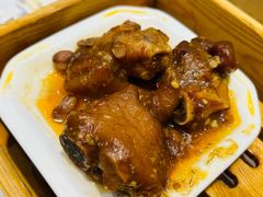-顺德渔村·岭南一号