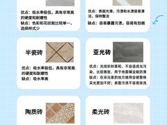 -闽龙广场