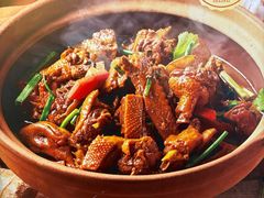 -虎婆冷饮店·海南特色炒冰(三亚湾店)