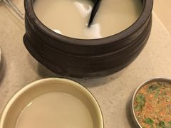 -福云龙(黄河南大街店)