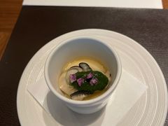 -Waku Ghin(滨海湾金沙店)