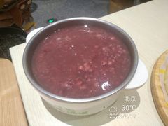 -甲乙饼·手工牛肉饼(东方广场店)